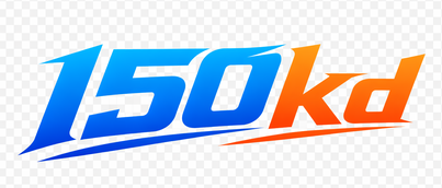 150kd